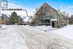 102 - 796468 GREY ROAD 19 ROAD | The Blue Mountains Ontario | Slide Image Nine