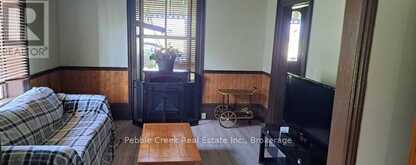 85042 BLUEWATER HIGHWAY | Goderich Ontario | Slide Image Thirteen