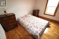 85042 BLUEWATER HIGHWAY | Goderich Ontario | Slide Image Sixteen