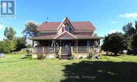85042 BLUEWATER HIGHWAY | Goderich Ontario | Slide Image Two