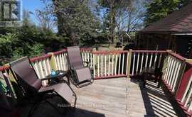 85042 BLUEWATER HIGHWAY | Goderich Ontario | Slide Image Thirty-one