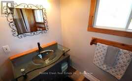 85042 BLUEWATER HIGHWAY | Goderich Ontario | Slide Image Thirty-two