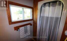 85042 BLUEWATER HIGHWAY | Goderich Ontario | Slide Image Thirty-three