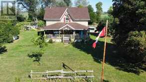85042 BLUEWATER HIGHWAY | Goderich Ontario | Slide Image Thirty-seven