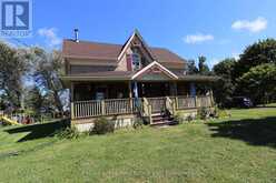 85042 BLUEWATER HIGHWAY | Goderich Ontario | Slide Image Thirty-eight