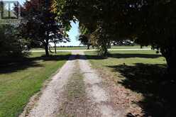 85042 BLUEWATER HIGHWAY | Goderich Ontario | Slide Image Forty