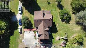 85042 BLUEWATER HIGHWAY | Goderich Ontario | Slide Image Forty-one