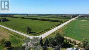 85042 BLUEWATER HIGHWAY | Goderich Ontario | Slide Image Forty-three