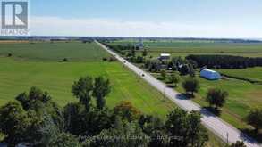 85042 BLUEWATER HIGHWAY | Goderich Ontario | Slide Image Forty-four