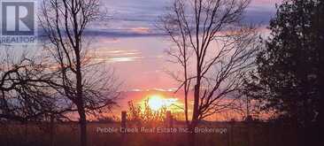 85042 BLUEWATER HIGHWAY | Goderich Ontario | Slide Image Forty-five