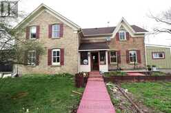85042 BLUEWATER HIGHWAY | Goderich Ontario | Slide Image Four