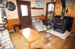 85042 BLUEWATER HIGHWAY | Goderich Ontario | Slide Image Six