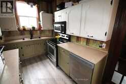 85042 BLUEWATER HIGHWAY | Goderich Ontario | Slide Image Nine