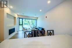202 - 32 BRUNEL ROAD S | Huntsville Ontario | Slide Image Ten