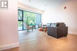 202 - 32 BRUNEL ROAD S | Huntsville Ontario | Slide Image Twelve