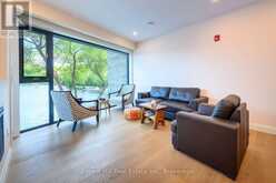 202 - 32 BRUNEL ROAD S | Huntsville Ontario | Slide Image Thirteen