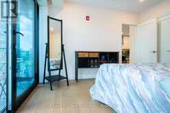 202 - 32 BRUNEL ROAD S | Huntsville Ontario | Slide Image Sixteen