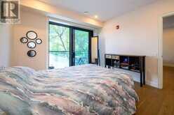 202 - 32 BRUNEL ROAD S | Huntsville Ontario | Slide Image Seventeen