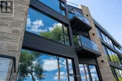 202 - 32 BRUNEL ROAD S | Huntsville Ontario | Slide Image Nineteen