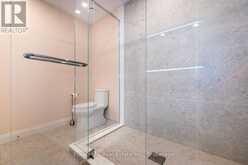 202 - 32 BRUNEL ROAD S | Huntsville Ontario | Slide Image Twenty