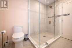202 - 32 BRUNEL ROAD S | Huntsville Ontario | Slide Image Twenty-one