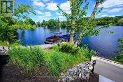 202 - 32 BRUNEL ROAD S | Huntsville Ontario | Slide Image Twenty-two