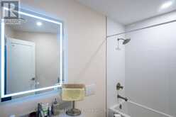 202 - 32 BRUNEL ROAD S | Huntsville Ontario | Slide Image Twenty-seven