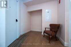 202 - 32 BRUNEL ROAD S | Huntsville Ontario | Slide Image Twenty-eight
