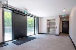 202 - 32 BRUNEL ROAD S | Huntsville Ontario | Slide Image Thirty