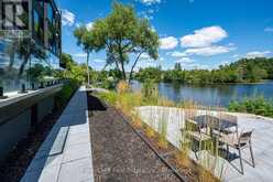 202 - 32 BRUNEL ROAD S | Huntsville Ontario | Slide Image Four