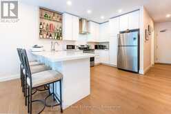 202 - 32 BRUNEL ROAD S | Huntsville Ontario | Slide Image Six