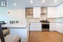 202 - 32 BRUNEL ROAD S | Huntsville Ontario | Slide Image Seven