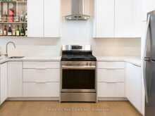 202 - 32 BRUNEL ROAD S | Huntsville Ontario | Slide Image Eight