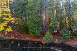 34 RIVERSIDE PLACE | Sauble Beach Ontario | Slide Image Nine