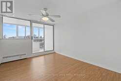 509 - 24 MIDLAND DRIVE | Kitchener Ontario | Slide Image Ten