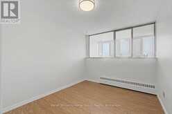 509 - 24 MIDLAND DRIVE | Kitchener Ontario | Slide Image Twelve