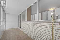 509 - 24 MIDLAND DRIVE | Kitchener Ontario | Slide Image Fifteen