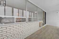 509 - 24 MIDLAND DRIVE | Kitchener Ontario | Slide Image Sixteen