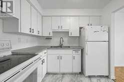 509 - 24 MIDLAND DRIVE | Kitchener Ontario | Slide Image Five