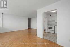 509 - 24 MIDLAND DRIVE | Kitchener Ontario | Slide Image Six