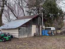 486 ELIZABETH STREET | South Bruce Peninsula Ontario | Slide Image Fifteen
