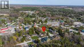 486 ELIZABETH STREET | South Bruce Peninsula Ontario | Slide Image Sixteen