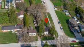 486 ELIZABETH STREET | South Bruce Peninsula Ontario | Slide Image One