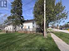 486 ELIZABETH STREET | South Bruce Peninsula Ontario | Slide Image Four
