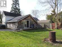 486 ELIZABETH STREET | South Bruce Peninsula Ontario | Slide Image Six