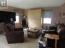 486 ELIZABETH STREET | South Bruce Peninsula Ontario | Slide Image Eight