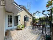 95 FARLEYS ROAD | Whitestone Ontario | Slide Image Fourteen
