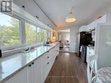 95 FARLEYS ROAD | Whitestone Ontario | Slide Image Eighteen