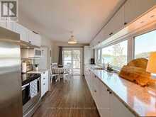 95 FARLEYS ROAD | Whitestone Ontario | Slide Image Nineteen