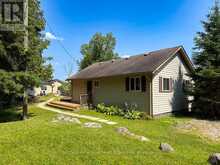 95 FARLEYS ROAD | Whitestone Ontario | Slide Image Thirty-three